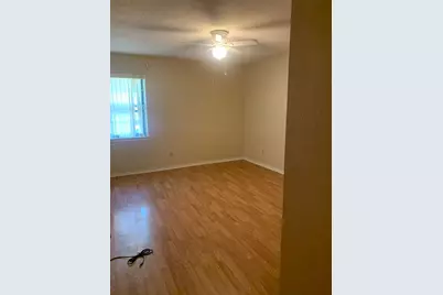 919 Magnolia Lane, Lancaster, TX 75146 - Photo 13