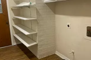 919 Magnolia Ln, Lancaster, TX 75146 - Photo 11