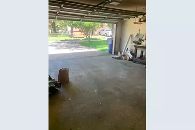 919 Magnolia Lane, Lancaster, TX 75146 - Photo 19