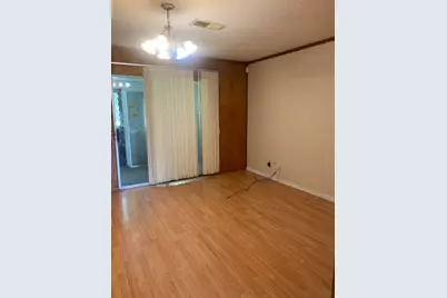 919 Magnolia Lane, Lancaster, TX 75146 - Photo 7