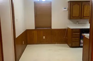 919 Magnolia Ln, Lancaster, TX 75146 - Photo 9