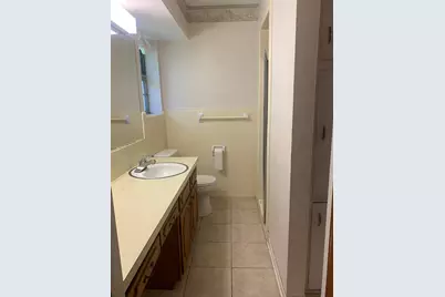 919 Magnolia Lane, Lancaster, TX 75146 - Photo 15