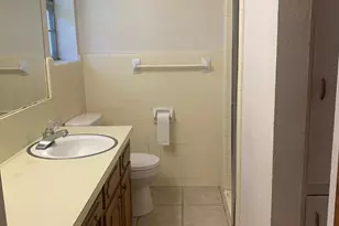 919 Magnolia Ln, Lancaster, TX 75146 - Photo 15