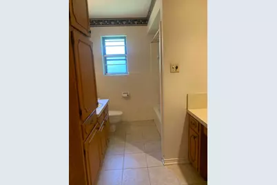 919 Magnolia Lane, Lancaster, TX 75146 - Photo 17