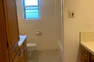 919 Magnolia Ln, Lancaster, TX 75146 - Photo 17