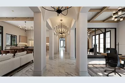 12502 Harvest Meadow, Frisco, TX 75033 - Photo 3