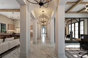 12502 Harvest Meadow, Frisco, TX 75033 - Photo 3