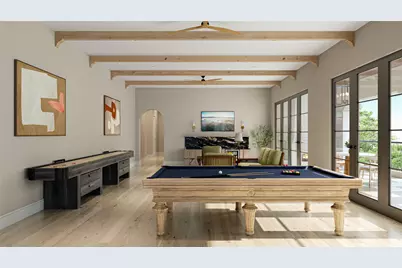 12502 Harvest Meadow, Frisco, TX 75033 - Photo 7