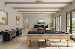 12502 Harvest Meadow, Frisco, TX 75033 - Photo 7