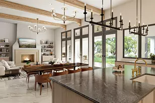 12502 Harvest Meadow, Frisco, TX 75033 - Photo 5