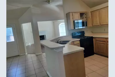 1888 Helen Lane, Lewisville, TX 75067 - Photo 3