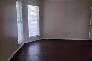 1888 Helen Ln, Lewisville, TX 75067 - Photo 9