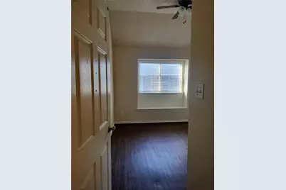 1888 Helen Lane, Lewisville, TX 75067 - Photo 13