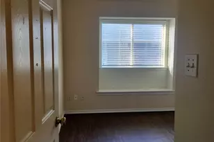 1888 Helen Ln, Lewisville, TX 75067 - Photo 13