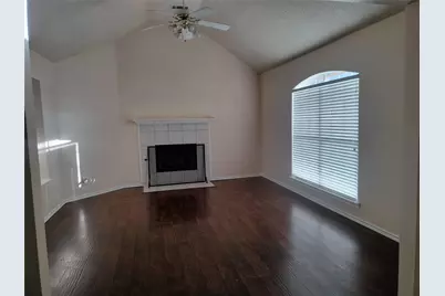 1888 Helen Lane, Lewisville, TX 75067 - Photo 7