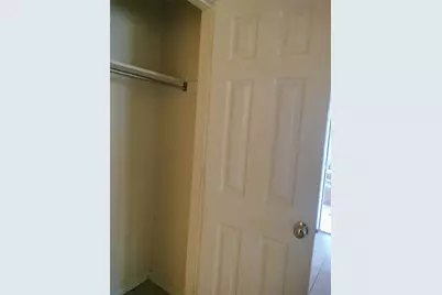 1888 Helen Lane, Lewisville, TX 75067 - Photo 11