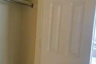 1888 Helen Ln, Lewisville, TX 75067 - Photo 11