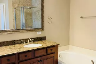 2681 Chambers Dr, Lewisville, TX 75067 - Photo 9