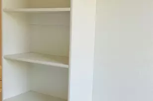 2681 Chambers Dr, Lewisville, TX 75067 - Photo 15