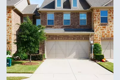 2681 Chambers Drive, Lewisville, TX 75067 - Photo 1