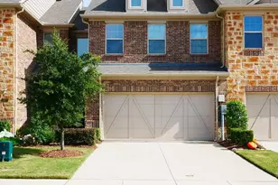 2681 Chambers Dr, Lewisville, TX 75067 - Photo 1