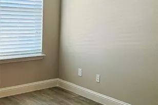 2681 Chambers Dr, Lewisville, TX 75067 - Photo 13