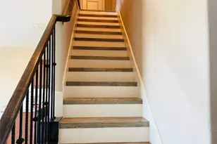 2681 Chambers Dr, Lewisville, TX 75067 - Photo 7