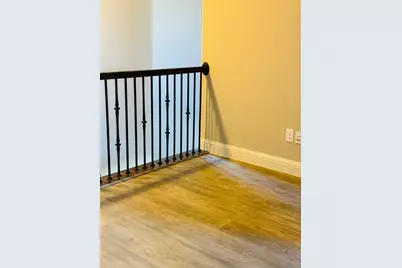 2681 Chambers Drive, Lewisville, TX 75067 - Photo 11