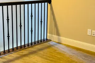 2681 Chambers Dr, Lewisville, TX 75067 - Photo 11