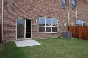 2681 Chambers Dr, Lewisville, TX 75067 - Photo 17