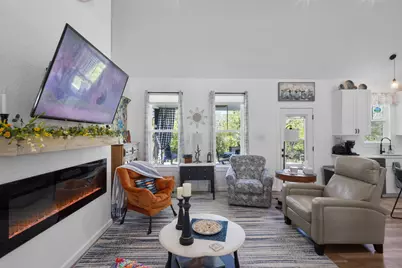 116 Lindsey Lane, Runaway Bay, TX 76426 - Photo 19