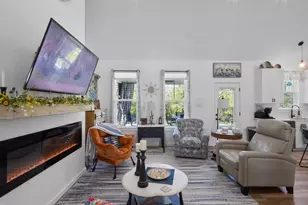 116 Lindsey Ln, Runaway Bay, TX 76426 - Photo 19