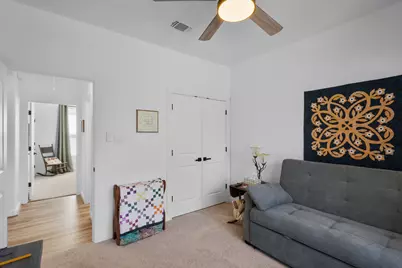 116 Lindsey Lane, Runaway Bay, TX 76426 - Photo 23