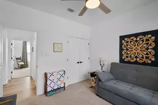 116 Lindsey Ln, Runaway Bay, TX 76426 - Photo 23