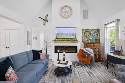 116 Lindsey Lane, Runaway Bay, TX 76426 - Photo 11