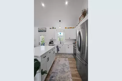 116 Lindsey Lane, Runaway Bay, TX 76426 - Photo 15