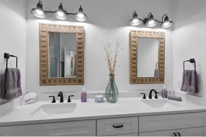 116 Lindsey Lane, Runaway Bay, TX 76426 - Photo 27