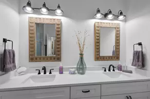 116 Lindsey Ln, Runaway Bay, TX 76426 - Photo 27