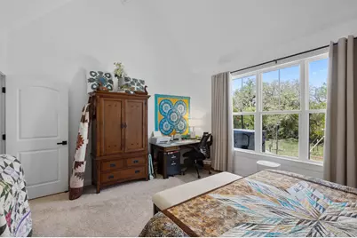 116 Lindsey Lane, Runaway Bay, TX 76426 - Photo 25