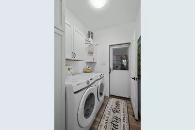 116 Lindsey Lane, Runaway Bay, TX 76426 - Photo 33