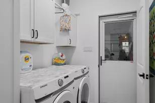 116 Lindsey Ln, Runaway Bay, TX 76426 - Photo 33