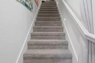 116 Lindsey Ln, Runaway Bay, TX 76426 - Photo 29