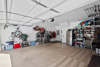 116 Lindsey Lane, Runaway Bay, TX 76426 - Photo 35