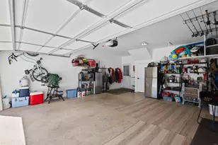 116 Lindsey Ln, Runaway Bay, TX 76426 - Photo 35