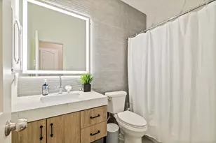 3615 Field Stone Dr, Carrollton, TX 75007 - Photo 19