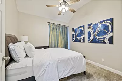 3615 Field Stone Drive, Carrollton, TX 75007 - Photo 25