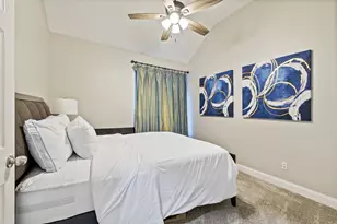 3615 Field Stone Dr, Carrollton, TX 75007 - Photo 25