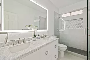 3615 Field Stone Dr, Carrollton, TX 75007 - Photo 27