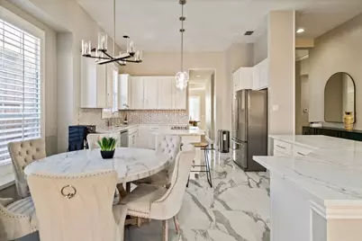 3615 Field Stone Drive, Carrollton, TX 75007 - Photo 17