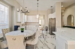 3615 Field Stone Dr, Carrollton, TX 75007 - Photo 17